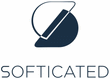 Softicated