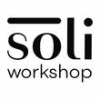 Soli Workshop