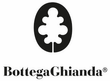 Bottega Ghianda