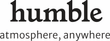 Humble