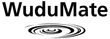 WuduMate