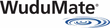 WuduMate