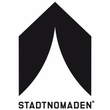 Stadtnomaden