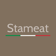 Stameat