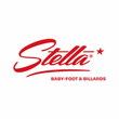 Stella baby-foot & billards
