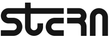 Stern