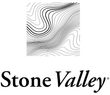 STONE VALLEY