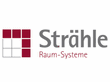 Strähle Raum-Systeme