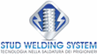 Stud Welding System