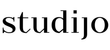 Studijo