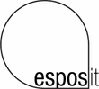 Esposit