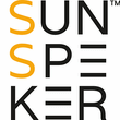 Sunspeker