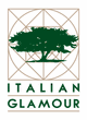 ITALIAN GLAMOUR