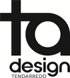 TA Design
