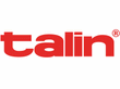 TALIN