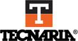 TECNARIA