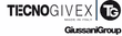 TECNOGIVEX
