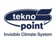 TEKNO POINT ITALIA
