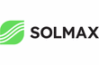 Solmax