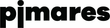 PJMARES