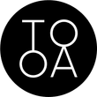 TooA