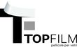 TOPFILM