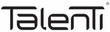 Talenti