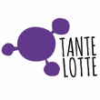 Tante Lotte