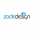 Zade Design