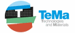 TeMa Technologies and Materials