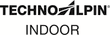 TechnoAlpin Indoor