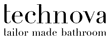 Technova