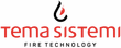 Tema Sistemi