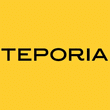 TEPORIA