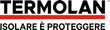 Termolan