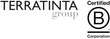 Terratinta Group