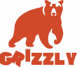 Grizzly