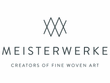 Meisterwerke