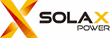 SolaX Power