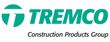 Tremco CPG Europe