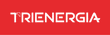 Trienergia
