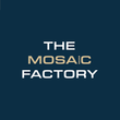 The Mosaic Factory