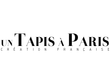 Un Tapis à Paris
