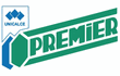 Premier
