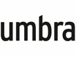 Umbra