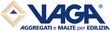 VAGA