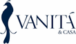 Vanità & Casa