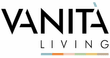 Vanità Living