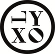 Lyxo Design