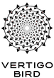 Vertigo Bird
